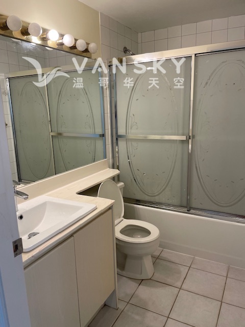 260523132453_The Second Washroom.jpeg